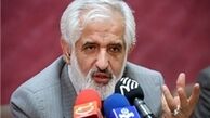 سروری: نامزدهای جمنا تاکنون برنامه‌‌ای ارائه نکردند