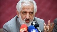 سروری: منع ورود اتباع ایرانی نتیجه اعتماد لجام گسیخته به آمریکاست