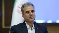 قانون جدید خرید تضمینی اقلام کشاورزی
