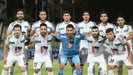 نحوه راهیابی تیم ذوب‌آهن به مرحله گروهی لیگ قهرمانان آسیا مشخص شد
