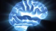 وقتی عشق و مذهب یک نوع تاثیر بر روی مغز می گذارند