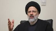 گمانه زنی ها درباره کابینه احتمالی رئیسی تکذیب شد