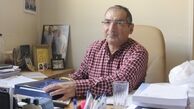  زیباکلام:دولت روحانی نتوانست از آمار بیکاری بکاهد