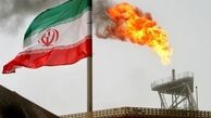 افزایش تولید ماهانه نفت ایران و اوپک