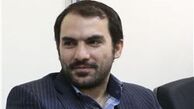 تلگرام :چطور افشاگری انقلابی کنیم؟ 