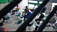 آخرین مهلت انتخاب رشته تکمیل ظرفیت کارشناسی ارشد