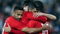 سرمربی تیم کی روش باشید؛ انتخاب با شما!