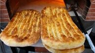 دعوا بر سر نان بربری باعث کنده شدن گوش یک انسان شد