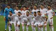 آغاز فصل همدلی برای پایان حسرت 40 ساله