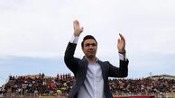 تمسخر پرسپولیس به جای تشکر بود
