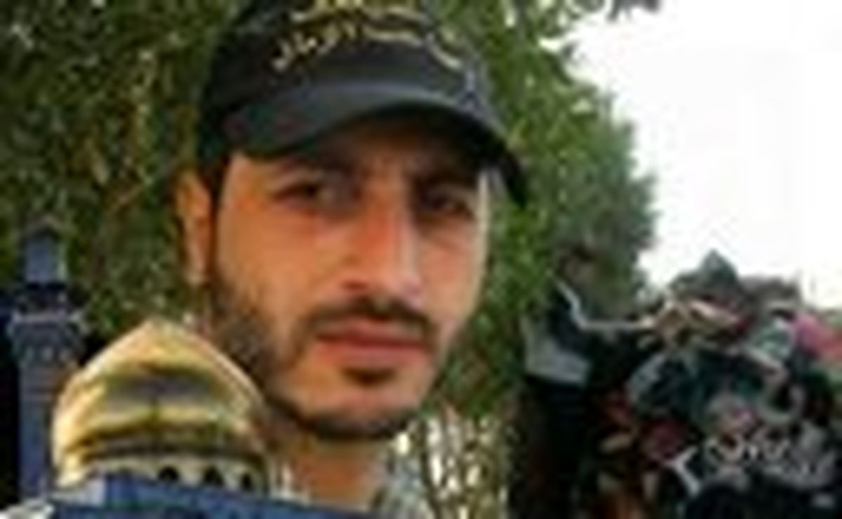 شهدای مدافع حرم لبنانی که طی ماه گذشته به شهادت رسیدند+عکس