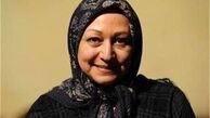 مریم سعادت: استفاده از یکسری بازیگر ثابت اشتباه است