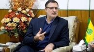 حج امسال توام با رضایت مندی حجاج بود