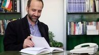 گمانه زني هاي جديد در مورد مديران رسانه ملي/ انبارلويي رييس حوزه رياست؛ اشتري يا مفتح معاون اداري- مالي