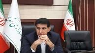 بهره برداری از کمربندی سوم تهران تا پایان آذر امسال/عبور کمربندی از ۵ استان
