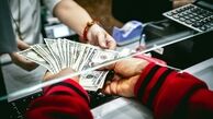 بازگرداندن ارز صادرات به کشور حباب دلار را از بین می‌برد
