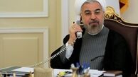 تنها راه مقابله با اقدامات یکجانبه آمریکا، اتحاد کشورهای تحت تحریم است