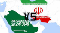 ایران قوی‌ترین کشور منطقه است/هیچ نشانی از بهبود روابط ایران و عربستان نیست