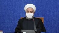 ستاد مقابله با کرونا تعطیل نخواهد شد / تصمیمات ستاد کرونا همواره بر پایه خرد جمعی بوده است