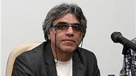 در حق سینمای واقع‌گرای جنگ جفا می‌شود
