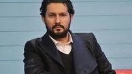 جمعه بهمن ماه 97  حامد بهداد /عکس 