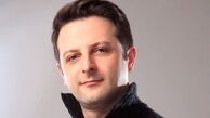 انتقاد خواننده گروه آریان از «بَند»های موسیقی