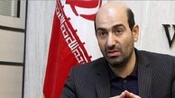 افزایش سهمیه زنان در انتخابات مجلس به کارگروه ویژه ارجاع شده است