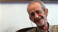 لطیف‌پور: فقط فیلم‌های مهرجویی را دوبله کردم