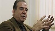 رانت هزاران میلیاردی واردکنندگان بخاطر تفاوت نرخ ارز