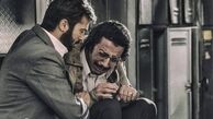 به مناسبت اکران؛ ماجرای نیمروز، ماجرای امروز است