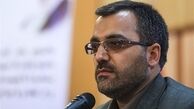 FATF یعنی «خود تحریمی»