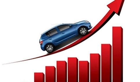 نرخ‌های جدید باید از سایت‌ها حذف شوند