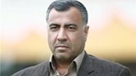 صبا به دوستان دایی می‌رسد؟ 