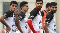 برنامه‌ ویژه برانکو برای بازیکنان