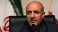 چاوشی: انتخابات تمام الکترونیک در ۱۹ شهر استان تهران برگزار می شود