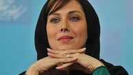 حرف‌های خانم بازیگر درباره زندگی خصوصی اش
