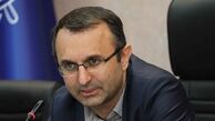 سفر با ناوگان عمومی به خوزستان و از خوزستان فقط با تست منفی کرونا