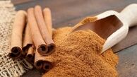 دارچین، معجزه‌ای برای درمان دیابت