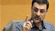 مخالف مذاکره کردن نیستیم
