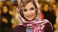 عکس جدید شبنم قلی خانی
