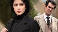 شهاب حسینی نمی آید شهرزاد 4 تولید نمی شود