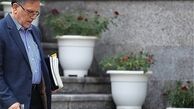 انتقاد از هجمه برخی نمایندگان به سیف در مجلس