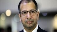  «سلیم الجبوری» خواستار صدور عفو وزیر دفاع دوران صدام شد