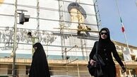 همان بدحجاب نیز متعلق به جبهه حق است؛ پذیرش تکثر در حجاب