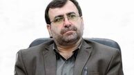 سازمان سنجش برای حذف کنکور راه‌اندازی شد نه اجرای کنکور