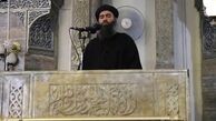 احتمال هلاکت بغدادی در مرز عراق و سوریه