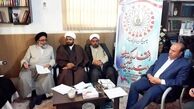 جوانان امروز ما در کشور از دستاورده های انقلاب اسلامی خبر ندارند