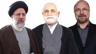 خداحافظی با مدیریت نشسته