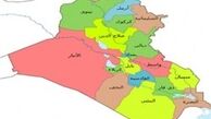 حکم اعدام برای عامل به شهادت رساندن زائران ایرانی در بابل