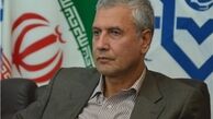 انصراف‌دهندگان از یارانه نقدی فرم جدید یارانه را تکمیل نکنند